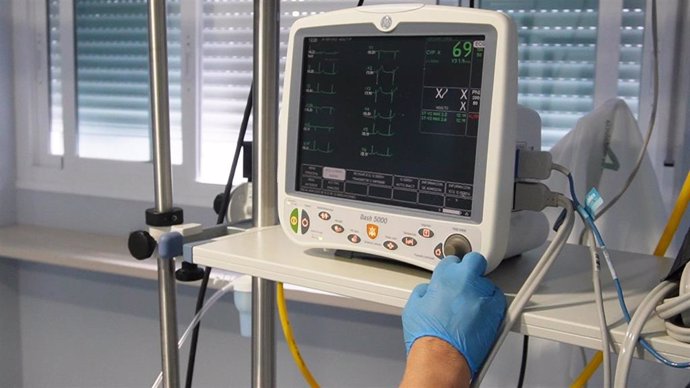 riabilitazione cardiaca