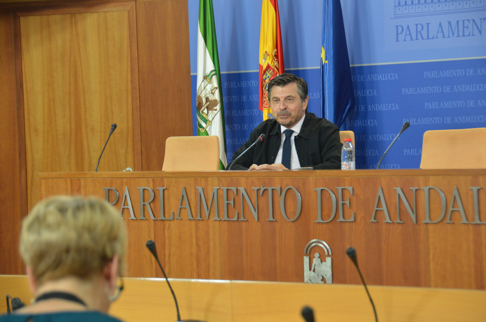 Tonino Martino